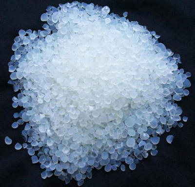 Potassium nitrite (KNO2)-Powder